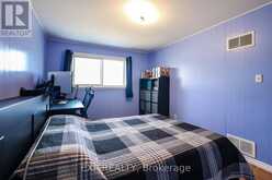 70 - 1180 MISSISS VLY BOULEVARD Mississauga