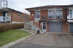 UPPER - 769 GREENORE ROAD Mississauga