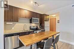 #503 - 2800 KEELE STREET Toronto