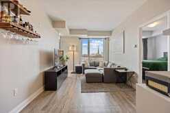 #503 - 2800 KEELE STREET Toronto