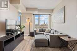 #503 - 2800 KEELE STREET Toronto