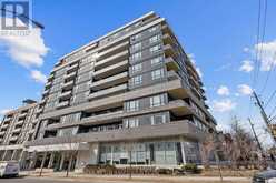 #503 - 2800 KEELE STREET Toronto