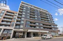 #503 - 2800 KEELE STREET Toronto