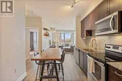 #503 - 2800 KEELE STREET Toronto