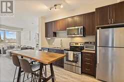 #503 - 2800 KEELE STREET Toronto