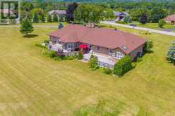 30 SKYE VALLEY DRIVE Cobourg