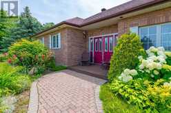 30 SKYE VALLEY DRIVE Cobourg