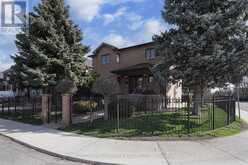 531 LAUDER AVENUE Toronto