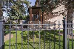 531 LAUDER AVENUE Toronto