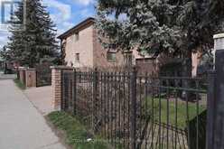 531 LAUDER AVENUE Toronto