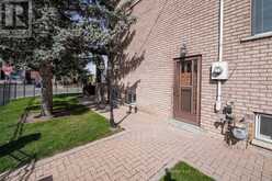 531 LAUDER AVENUE Toronto