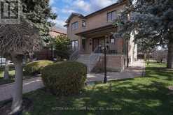 531 LAUDER AVENUE Toronto