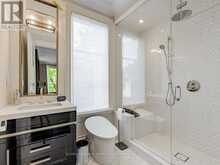 100 ARDWOLD GATE Toronto