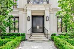 100 ARDWOLD GATE Toronto