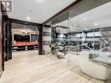 100 ARDWOLD GATE Toronto