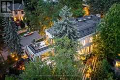 100 ARDWOLD GATE Toronto