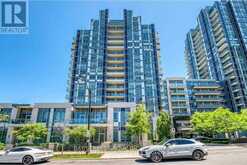 631 - 120 HARRISON GARDEN BOULEVARD Toronto