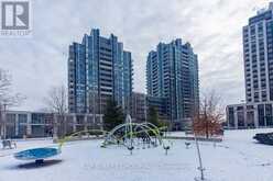 631 - 120 HARRISON GARDEN BOULEVARD Toronto