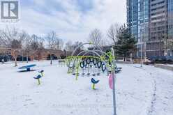 631 - 120 HARRISON GARDEN BOULEVARD Toronto