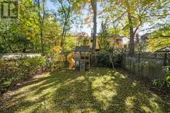 33 TYRREL AVENUE Toronto