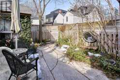 32 TECUMSETH STREET Toronto