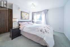 20 FUNDY BAY BOULEVARD Toronto