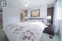 20 FUNDY BAY BOULEVARD Toronto