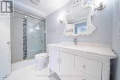 20 FUNDY BAY BOULEVARD Toronto