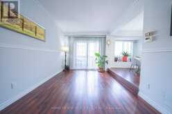 20 FUNDY BAY BOULEVARD Toronto