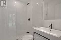 320 - 150 LOGAN AVENUE Toronto