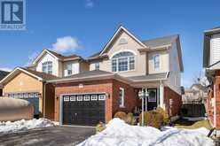 24 STAPLES AVENUE Clarington