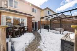 24 STAPLES AVENUE Clarington