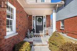 24 STAPLES AVENUE Clarington