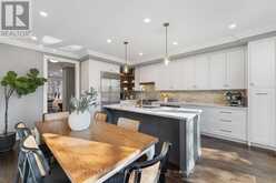 144 ELMER AVENUE Toronto