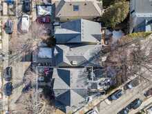 144 ELMER AVENUE Toronto