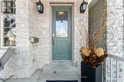 144 ELMER AVENUE Toronto