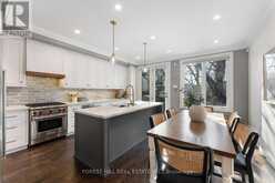 144 ELMER AVENUE Toronto