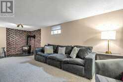 233 ARDEN DRIVE Oshawa