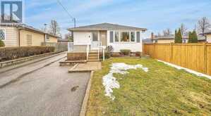 233 ARDEN DRIVE Oshawa