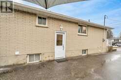 233 ARDEN DRIVE Oshawa