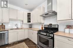 LOFT 2 - 2B MINTO STREET Toronto