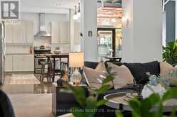 LOFT 2 - 2B MINTO STREET Toronto