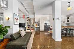 LOFT 2 - 2B MINTO STREET Toronto