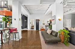 LOFT 2 - 2B MINTO STREET Toronto