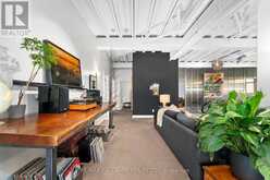 LOFT 2 - 2B MINTO STREET Toronto