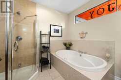 LOFT 2 - 2B MINTO STREET Toronto