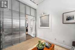 LOFT 2 - 2B MINTO STREET Toronto