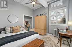 LOFT 2 - 2B MINTO STREET Toronto