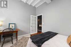 LOFT 2 - 2B MINTO STREET Toronto