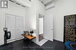 LOFT 2 - 2B MINTO STREET Toronto